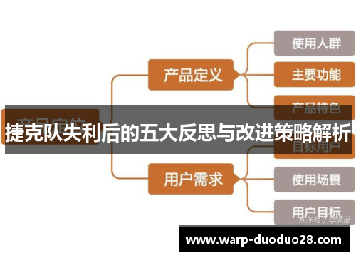 捷克队失利后的五大反思与改进策略解析