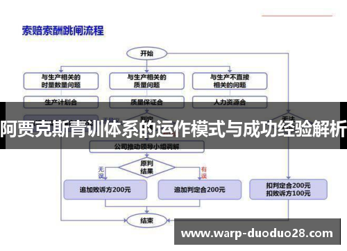 阿贾克斯青训体系的运作模式与成功经验解析 阿贾克斯青训体系的运作模式与成功经验解析